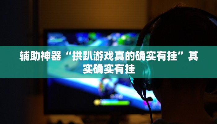 教程辅助“德扑圈透视方法”(原来确实是有挂)