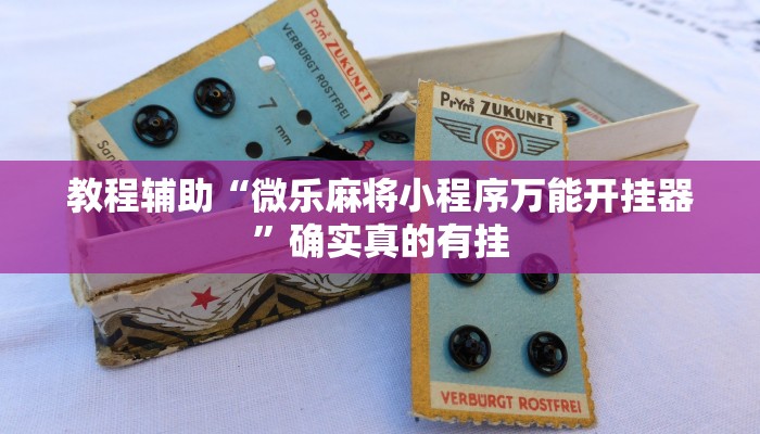 教程辅助“漳州好彩麻将有没有挂”确实真的有挂