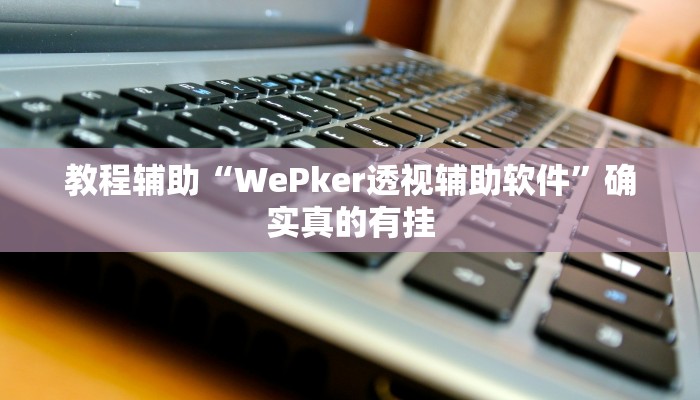 教程辅助“福建十三水万能辅助器”确实真的有挂