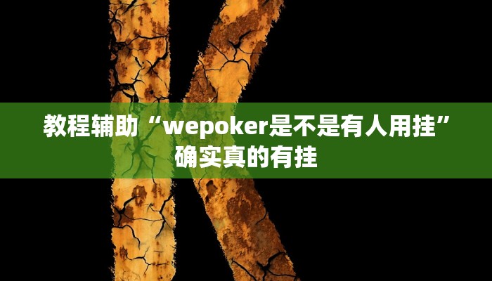 教程辅助“开心神兽透视挂下载”确实真的有挂