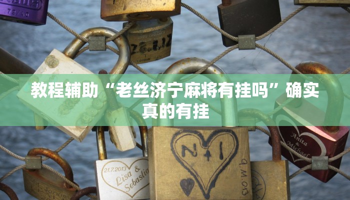 教程辅助!“德扑之星透视挂破解教程”其实确实有挂