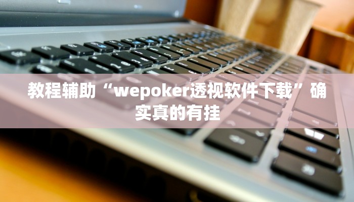 教程辅助“乐清十三张有有挂吗”(原来确实是有挂)