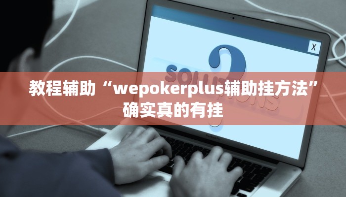 教程辅助“填大坑开挂辅助软件”确实真的有挂