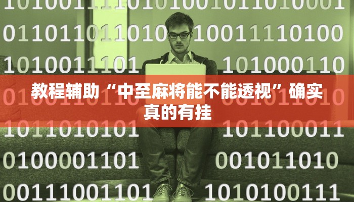 教程辅助!“桂林字牌开挂神器”(详细开挂教程)