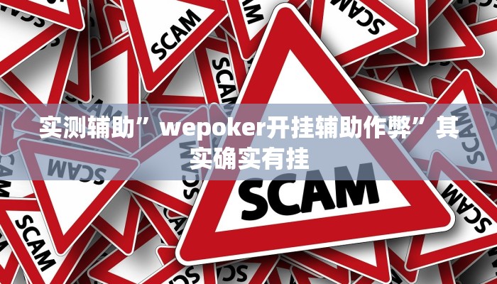 教程辅助“新星游大厅有挂吗”(原来确实是有挂)