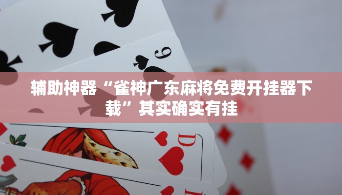 实测辅助”非常竞技怎么开挂”其实确实有挂