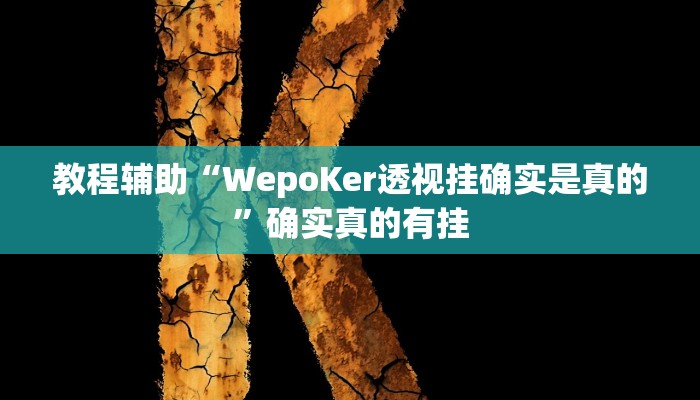 教程辅助!“悟空大厅拼三张透视挂是不是真的”(详细开挂教程)