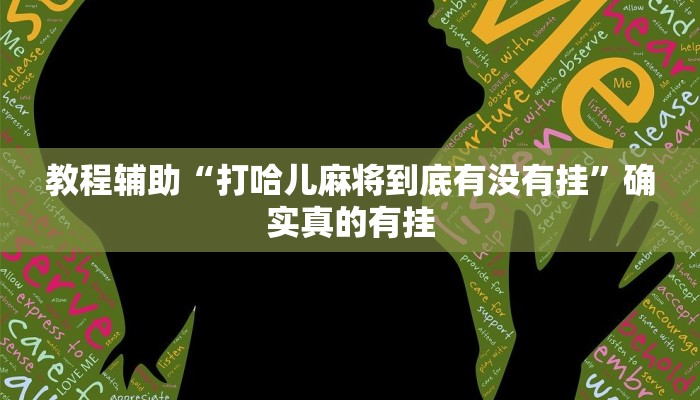 实测辅助”新海贝之城不是房主怎么开挂教程”其实确实有挂