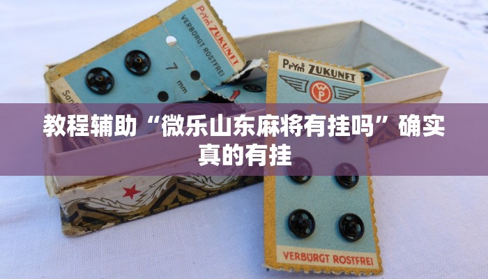 教程辅助“阳光岛牌乐汇怎么开挂”(原来确实是有挂)