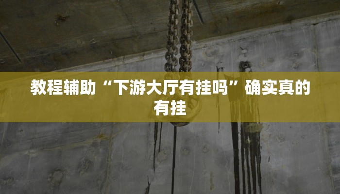 教程辅助“功夫川麻辅助器多少钱”确实真的有挂