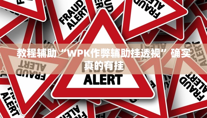 教程辅助!“越乡游斗牛透视”(详细开挂教程)