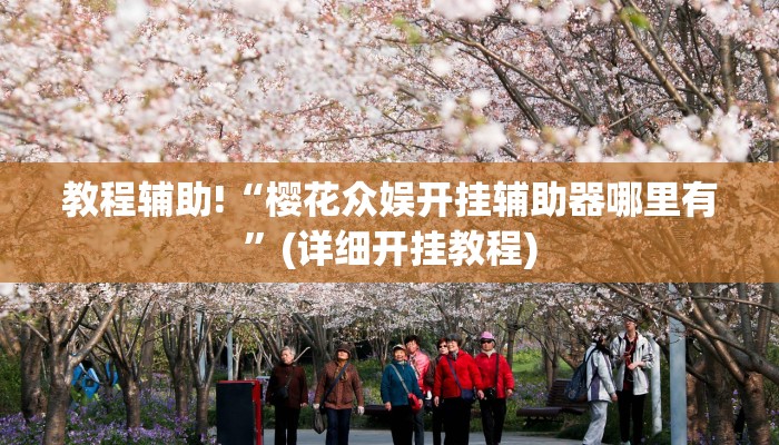 教程辅助“HHpoker到底有透视软件挂吗”(原来确实是有挂)