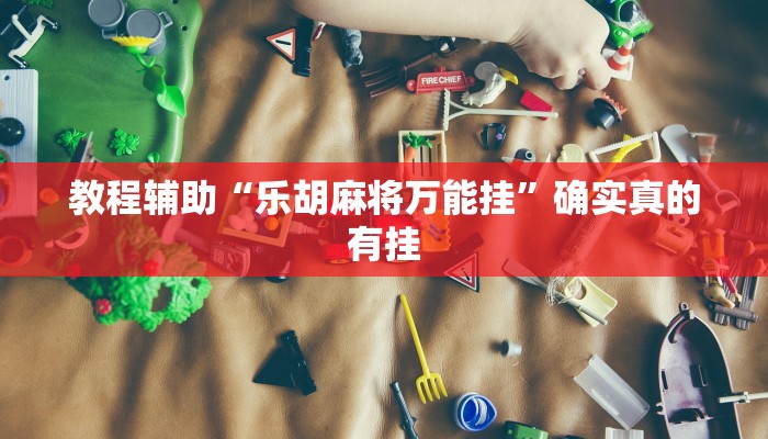 辅助神器“边锋斗地主外卦”(详细开挂教程)