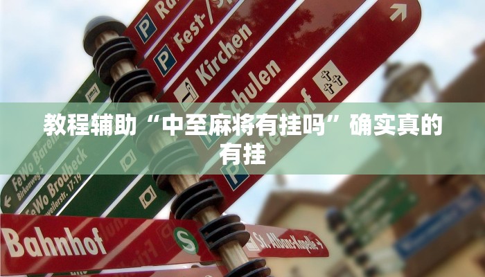 实测辅助”流樱互娱确实真的有挂”其实确实有挂