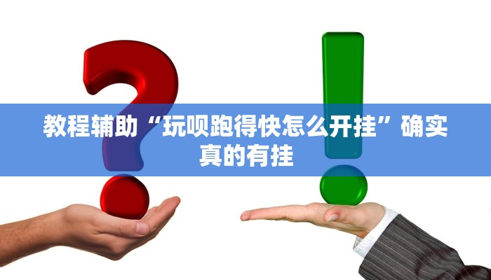 教程辅助“闲来贵州麻将开挂神器”(原来确实是有挂)