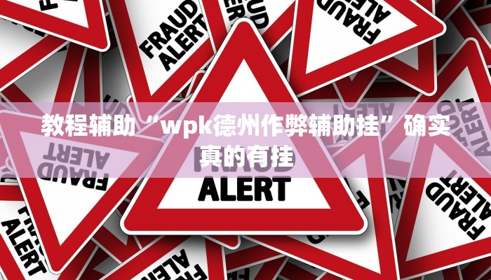 教程辅助“HHpoker开挂辅助透视”确实真的有挂