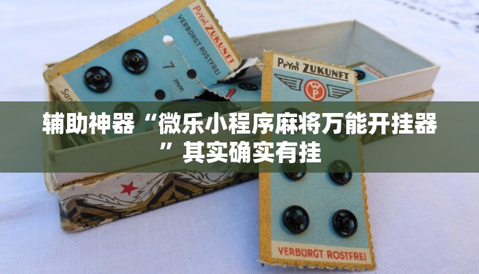 教程辅助“Wepoker买挂被骗截图”确实真的有挂