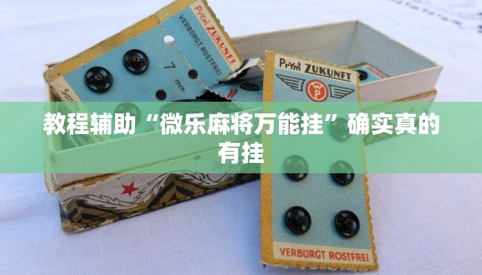 教程辅助!“wepoker透视挂辅助软件”(详细开挂教程)