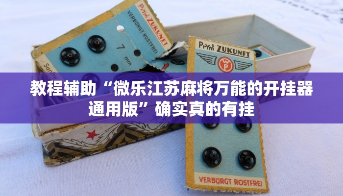 教程辅助“牵手跑得快怎么才可以拿好牌”(原来确实是有挂)