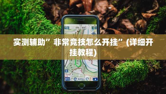 教程辅助“新世界拼三张可以开挂吗”(原来确实是有挂)