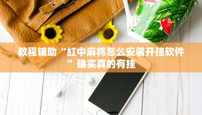 教程辅助!“椰岛常胜游戏辅助器”其实确实有挂