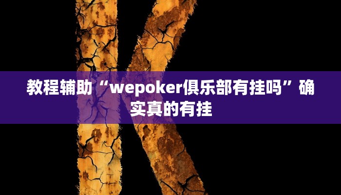 实测辅助”星空娱乐辅助透视开挂”其实确实有挂