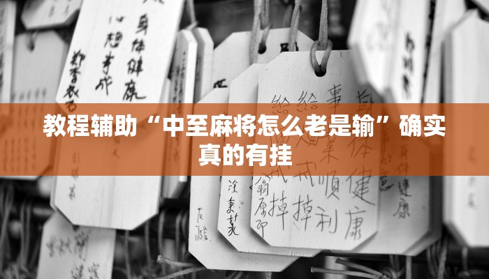 教程辅助“闲逸斗地主透视挂”(原来确实是有挂)