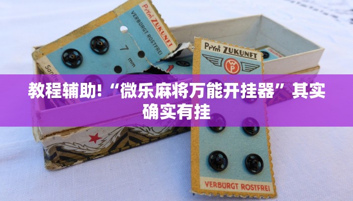 教程辅助“新人海大厅炸金花开挂透视”(原来确实是有挂)