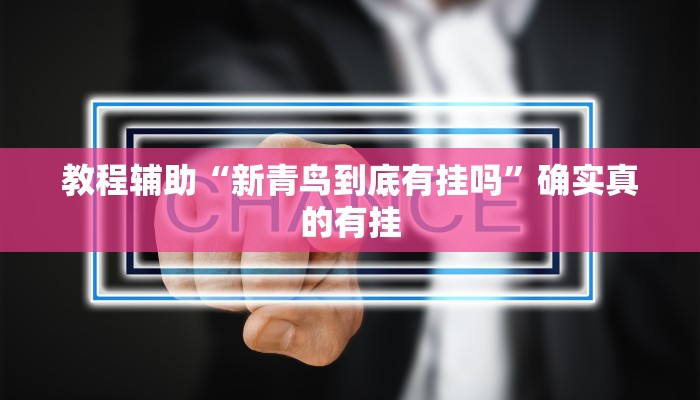 教程辅助“德扑之星破解透视挂方法”(原来确实是有挂)