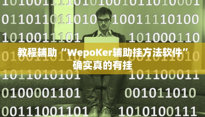 教程辅助“德扑之星辅助挂方法软件”(原来确实是有挂)