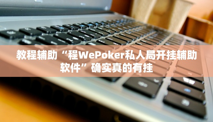 教程辅助“天庭娱乐怎么开挂”(原来确实是有挂)