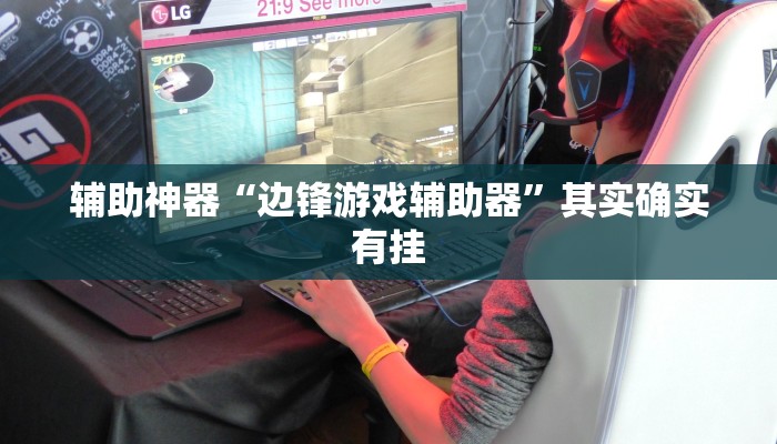 教程辅助“蚂蚁众娱怎么开挂”(原来确实是有挂)