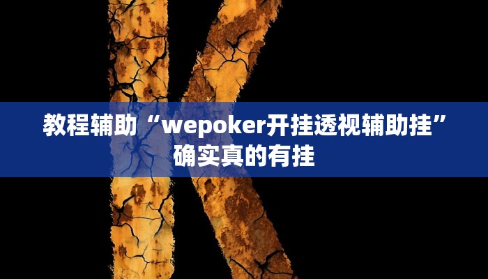 辅助神器“麻友圈2是不是可以作弊”其实确实有挂