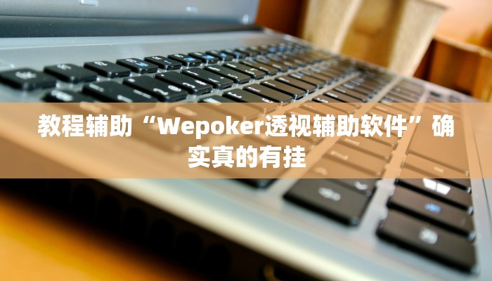 教程辅助“丽水跑得快亲友圈是不是有人开挂呀”(原来确实是有挂)