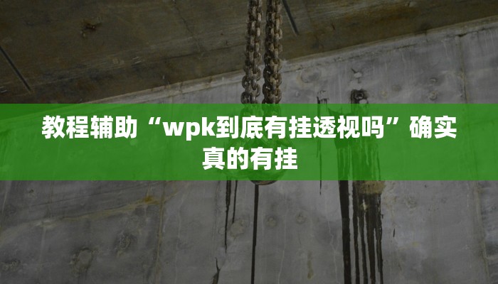 教程辅助“天庭娱乐是不是有挂”(原来确实是有挂)