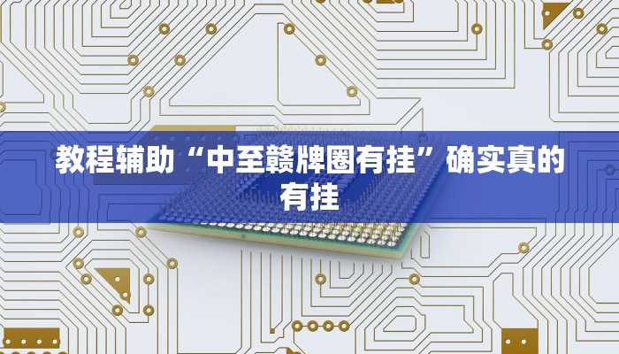 教程辅助“新版德扑之星透视方法”(原来确实是有挂)