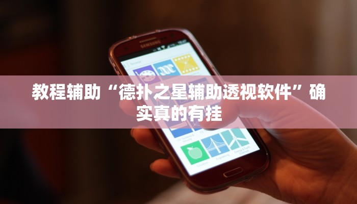 教程辅助“博乐填大坑挂下载”确实真的有挂