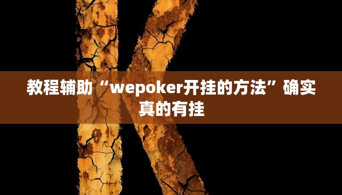 辅助神器“微乐陕西挖坑开挂神器”其实确实有挂