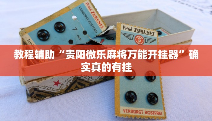 教程辅助!“闲逸斗地主透视挂”其实确实有挂