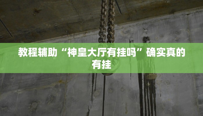 教程辅助“莫莫棋牌开挂控制好牌器”(原来确实是有挂)