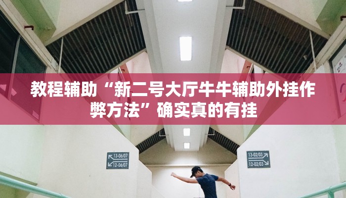 教程辅助“werplan德州能开挂透视”确实真的有挂