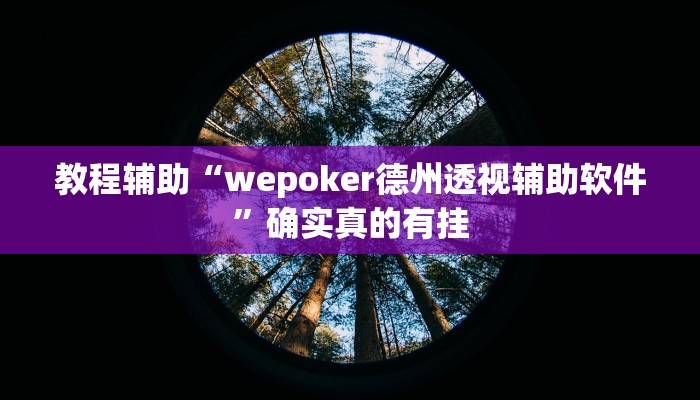 辅助神器“天天麻将外卦神器下载安装”其实确实有挂