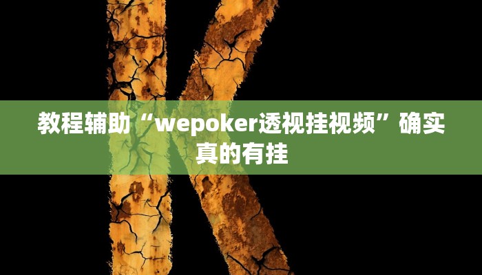 实测辅助”渝都亲友圈怎么下载挂”其实确实有挂