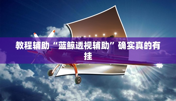 教程辅助“欢乐途游麻将外卦神器下载安装”确实真的有挂