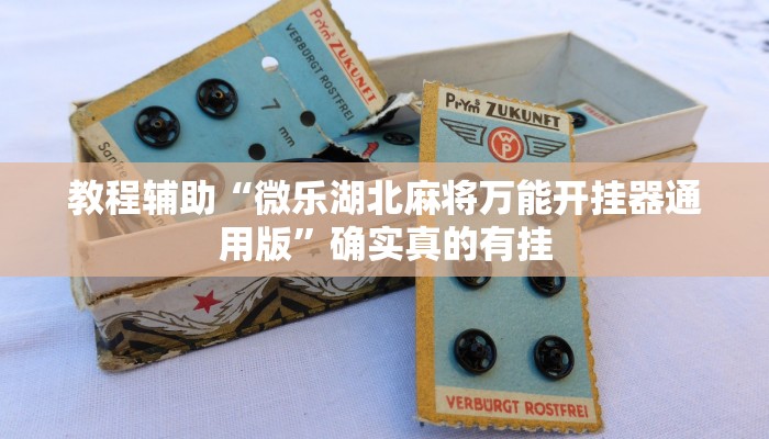 教程辅助“hhpoker德扑圈真的有个吗”确实真的有挂