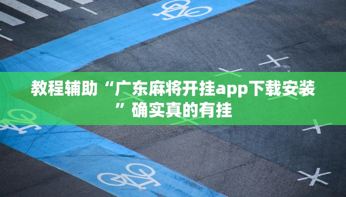 教程辅助“家乡大二作弊软件”(原来确实是有挂)