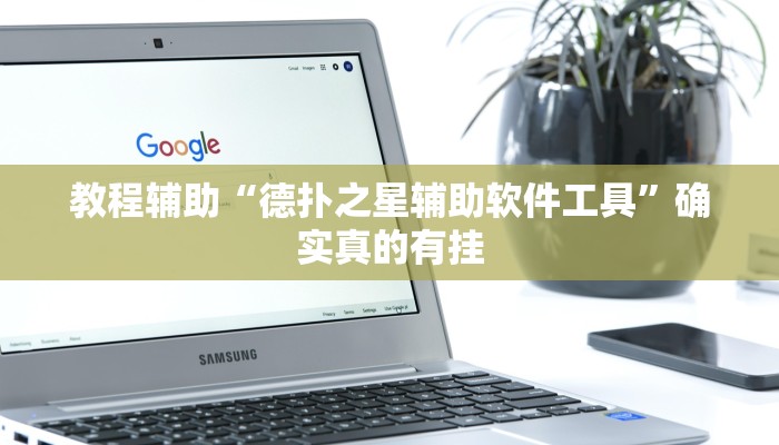 教程辅助“友愉棋牌助赢神器”(原来确实是有挂)