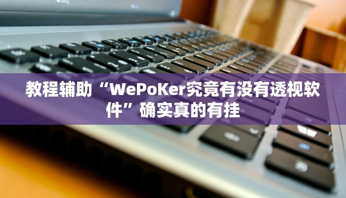 教程辅助“湘潭三打哈怎么开挂”确实真的有挂