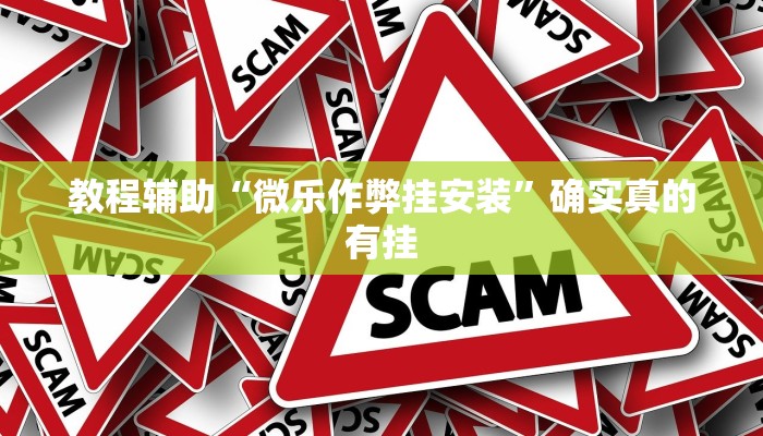 教程辅助“德扑之星俱乐部透视挂辅助”(原来确实是有挂)