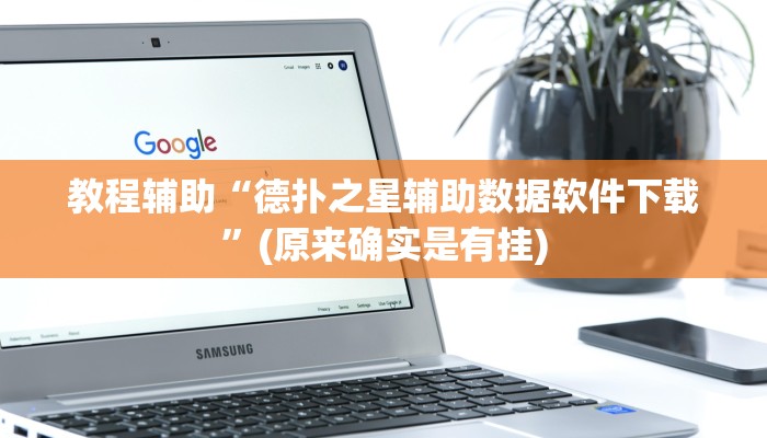 教程辅助“德扑之星辅助数据软件下载”(原来确实是有挂)